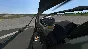 VTOL VR: AH-94 Attack Helicopter DLC STEAM ⚡️АВТО 💳0%