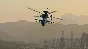 VTOL VR: AH-94 Attack Helicopter DLC STEAM ⚡️АВТО 💳0%