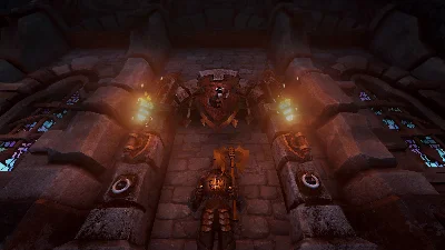 We Were Here Too STEAM•RU ⚡️АВТОДОСТАВКА 💳0%