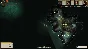 SUNLESS SEA +SELECT STEAM•RU ⚡️AUTODELIVERY 💳0%