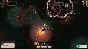 SUNLESS SEA +SELECT STEAM•RU ⚡️AUTODELIVERY 💳0%