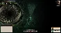 Sunless Sea - Zubmariner DLC STEAM•RU ⚡️AUTO 💳0%