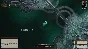 Sunless Sea - Zubmariner DLC STEAM•RU ⚡️АВТО 💳0%