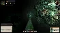 Sunless Sea - Zubmariner DLC STEAM•RU ⚡️АВТО 💳0%
