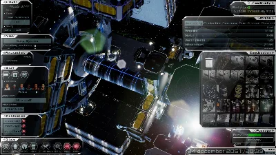 Solargene STEAM•RU ⚡️АВТОДОСТАВКА 💳0%