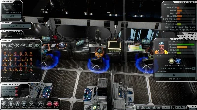 Solargene STEAM•RU ⚡️АВТОДОСТАВКА 💳0%