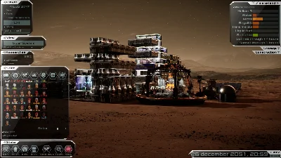 Solargene STEAM•RU ⚡️АВТОДОСТАВКА 💳0%