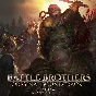 Battle Brothers - Soundtrack STEAM•RU ⚡️AUTO 💳0%