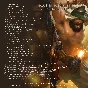 Battle Brothers - Soundtrack STEAM•RU ⚡️AUTO 💳0%