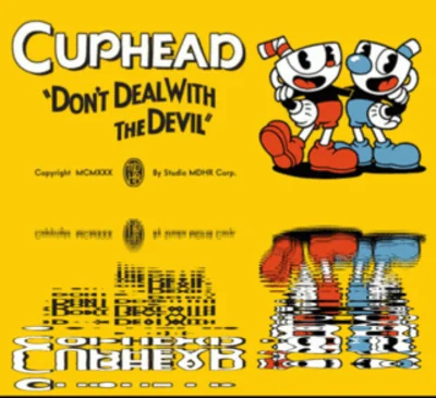 ✅Cuphead ⭐Xbox One\Series X|S\Key⭐ + Bonus