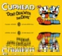 ✅Cuphead ⭐Xbox One\Series X|S\Key⭐ + Bonus