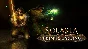 ✅  Solasta: Crown of the Magister - Primal Calling DLC