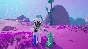 Astroneer  |ONLINE|STEAM| (Account rent 7 day+)