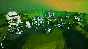 Astroneer  |ONLINE|STEAM| (Account rent 7 day+)