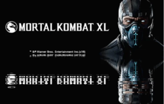 ✅Mortal Kombat XL ⭐Xbox One\Series X|S\Key⭐ + Бонус