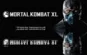 ✅Mortal Kombat XL ⭐Xbox One\Series X|S\Key⭐ + Бонус