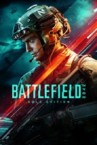 🔑 Battlefield 2042 - Gold Edition XBOX  (Xbox One) 🌐