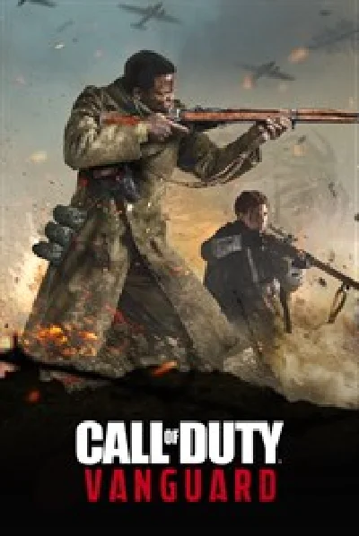 🔑Call of Duty: Vanguard   (Xbox One) 🌐