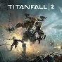 Titanfall 2 🎮 XBOX ONE / X|S 🔑Key