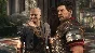 ✅Ryse: Son of Rome Legendary Edition ⭐Xbox\Key⭐ + Bonus