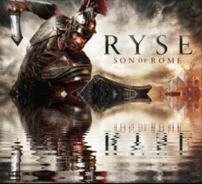 ✅Ryse: Son of Rome Legendary Edition ⭐Xbox\Key⭐ + Bonus