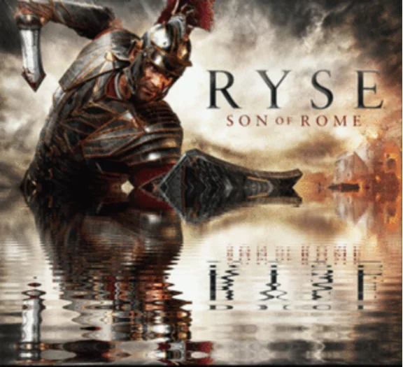 ✅Ryse: Son of Rome Legendary Edition ⭐Xbox\Key⭐ + Bonus