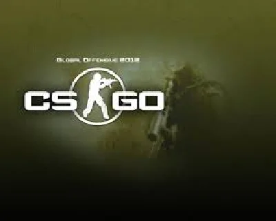 Counter-Strike:Global Offensive(Steam Gift|Region Free)