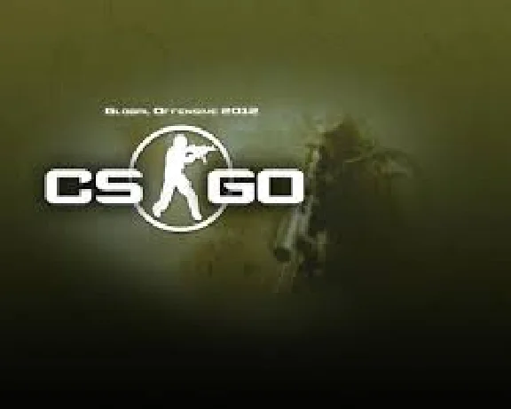 Counter-Strike:Global Offensive(Steam Gift|Region Free)