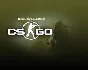 Counter-Strike:Global Offensive(Steam Gift|Region Free)