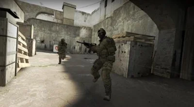 Counter-Strike:Global Offensive(Steam Gift|Region Free)