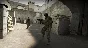 Counter-Strike:Global Offensive(Steam Gift|Region Free)