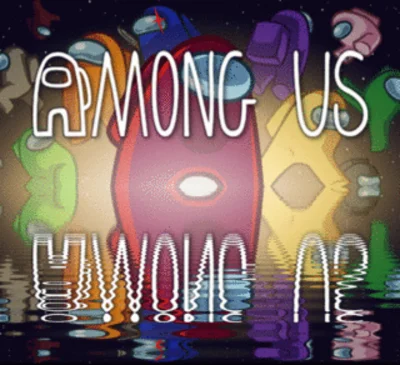 ✅Among Us ⭐Xbox One\Series X|S\Key⭐ + Bonus