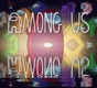 ✅Among Us ⭐Xbox One\Series X|S\Key⭐ + Bonus