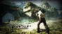 Counter-Strike:Global Offensive(Steam Gift|Region Free)