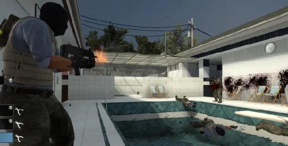 Counter-Strike:Global Offensive(Steam Gift|Region Free)