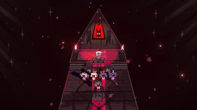 Cult of the Lamb: Cultist Pack DLC STEAM•RU ⚡️АВТО 💳0%