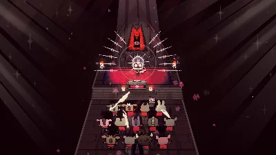 Cult of the Lamb Soundtrack STEAM•RU ⚡️АВТО 💳0%