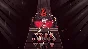 Cult of the Lamb Soundtrack STEAM•RU ⚡️AUTO 💳0%