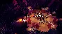 Cult of the Lamb Soundtrack STEAM•RU ⚡️АВТО 💳0%