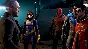 Gotham Knights STEAM GIFT | KZ+TUR⭐️