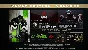 🧡CoD: Modern Warfare II Vault Edition Activation XBOX