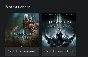 Diablo III: Eternal Collection XBOX ONE S|X Key🔑