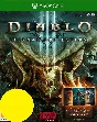 Diablo III: Eternal Collection XBOX ONE S|X Key🔑