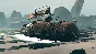 FAR: Changing Tides +SELECT STEAM•RU ⚡️AUTO 💳0%