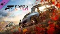 Forza Horizon 4: High Performance Car Pack DLC ⚡️АВТО