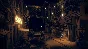 Bendy and the Dark Revival | АВТОВЫДАЧА | RU +🎁ПОДАРОК