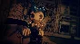 Bendy and the Dark Revival | АВТОВЫДАЧА | RU +🎁ПОДАРОК