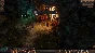 Encased: A Sci-Fi Post-Apocalyptic RPG STEAM•RU ⚡️AUTO