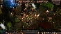 Encased: A Sci-Fi Post-Apocalyptic RPG STEAM•RU ⚡️AUTO
