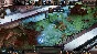 Encased: A Sci-Fi Post-Apocalyptic RPG STEAM•RU ⚡️AUTO